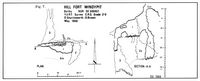 BCRA T3-2 Hill Fort Windypit - NYM